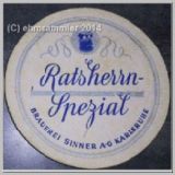 karlsruhesinner (11).jpg